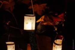 Chlauseinzug 2021-18